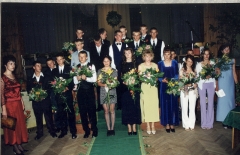 2002_9