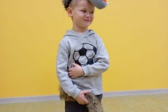 Mārtiņdiena