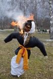 Masļeņica