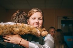 Stalbes vidusskolai 30