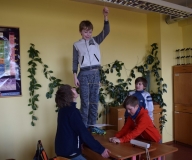 Tehniskās jaunrades diena