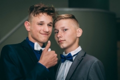 Izlaidums 2019