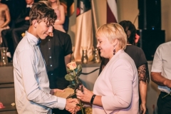 Izlaidums 2019